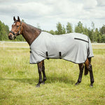 Back on Track 'Buzter' Fly rug