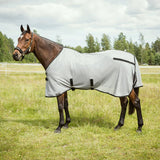 Back on Track 'Buzter' Fly rug